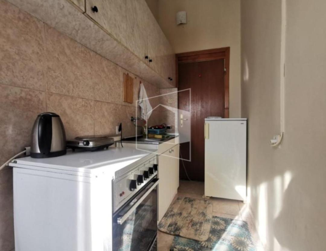 2 Bedroom Centre Apartment Podgoriţa Exterior foto