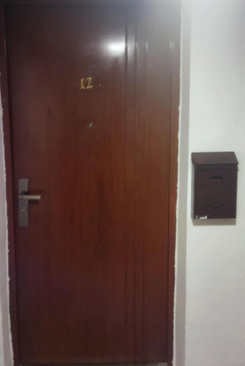2 Bedroom Centre Apartment Podgoriţa Exterior foto
